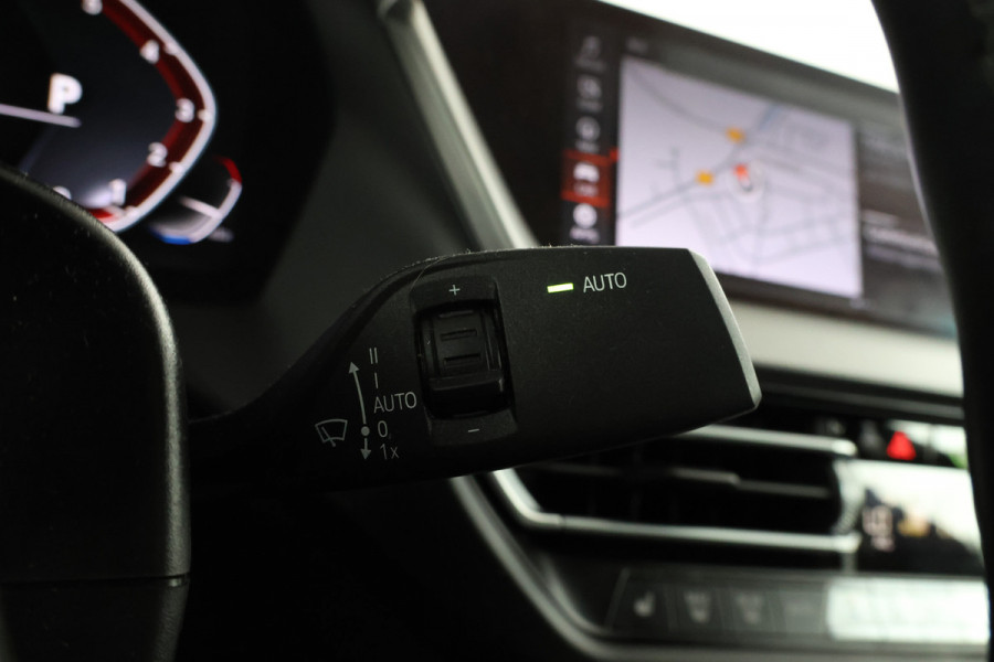 BMW 2 Serie Gran Coupé 218i High Executive Automaat, M-sport, Leer, Digitaal Dash