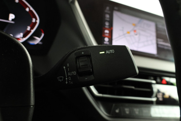 BMW 2 Serie Gran Coupé 218i High Executive Automaat, M-sport, Leer, Digitaal Dash