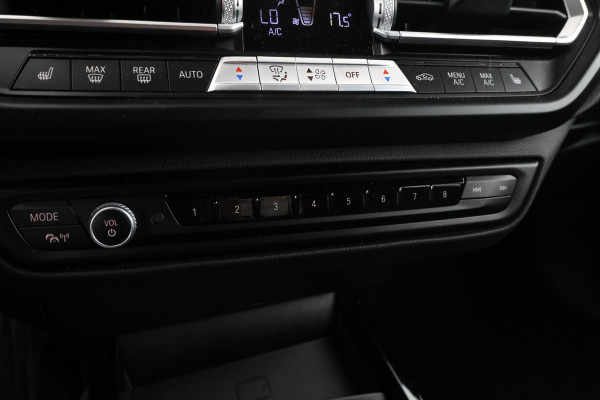 BMW 2 Serie Gran Coupé 218i High Executive Automaat, M-sport, Leer, Digitaal Dash