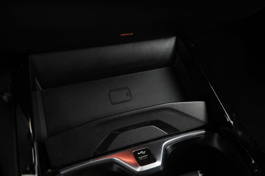 BMW 2 Serie Gran Coupé 218i High Executive Automaat, M-sport, Leer, Digitaal Dash