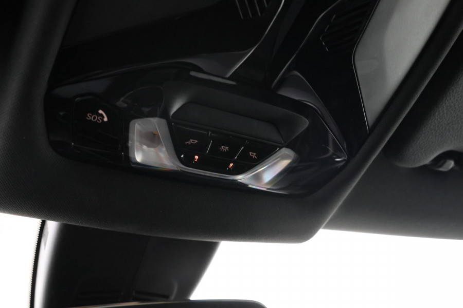 BMW 2 Serie Gran Coupé 218i High Executive Automaat, M-sport, Leer, Digitaal Dash