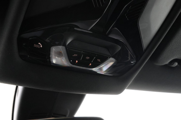 BMW 2 Serie Gran Coupé 218i High Executive Automaat, M-sport, Leer, Digitaal Dash