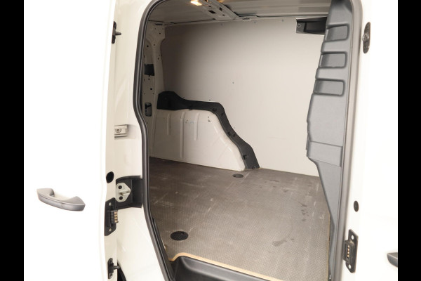 Volkswagen Caddy Cargo 2.0 TDI Trend 102PK | Parkeersensor | Airco |
