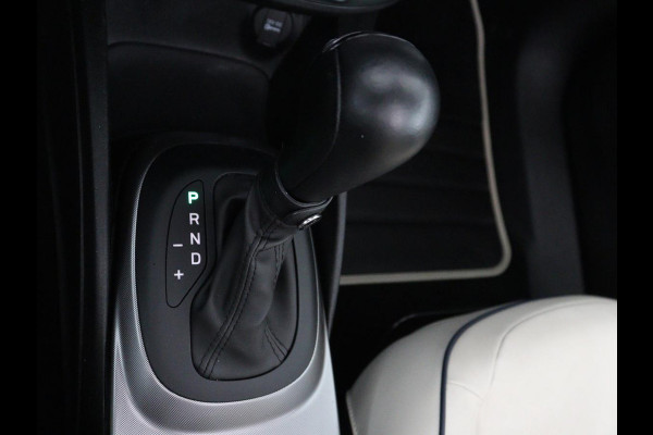 Fiat 500X 1.3 FireFly Turbo 150 Connect Yacht Club Capri Yacht Club Capri | Carplay | Open-schuifkanteldak | LED | LEER | Automaat | Camera | Navigatie | DAB | LM |Climate control | Cruise control