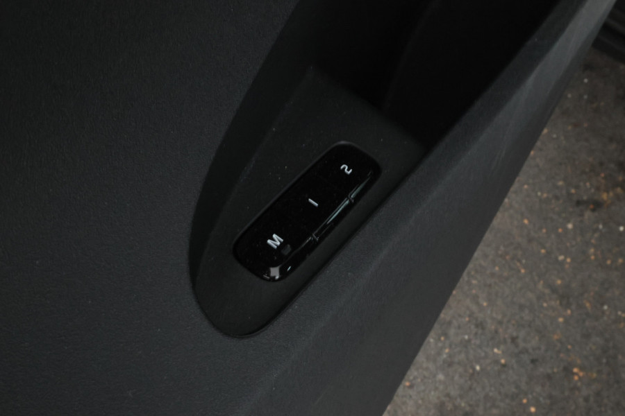 Polestar 2 Standard Range Single Motor 64kWh Digital Dash, Adaptive Cruise Control, Pilot Assist