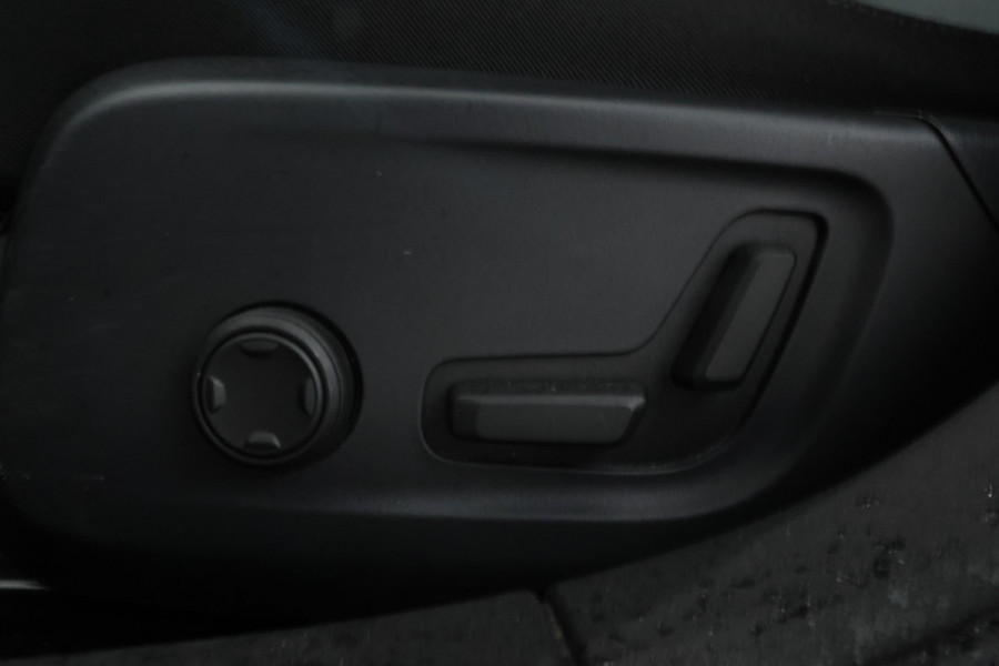 Polestar 2 Standard Range Single Motor 64kWh Digital Dash, Adaptive Cruise Control, Pilot Assist