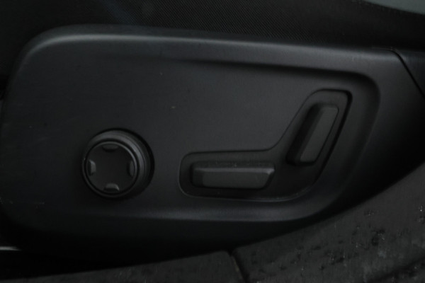 Polestar 2 Standard Range Single Motor 64kWh Digital Dash, Adaptive Cruise Control, Pilot Assist