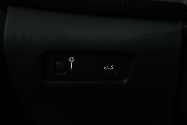 Polestar 2 Standard Range Single Motor 64kWh Digital Dash, Adaptive Cruise Control, Pilot Assist