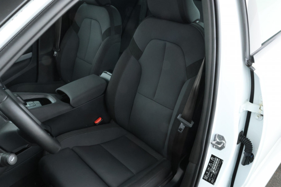 Polestar 2 Standard Range Single Motor 64kWh Digital Dash, Adaptive Cruise Control, Pilot Assist