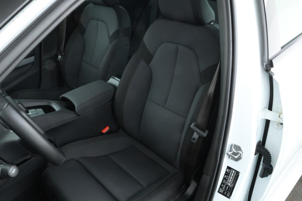 Polestar 2 Standard Range Single Motor 64kWh Digital Dash, Adaptive Cruise Control, Pilot Assist