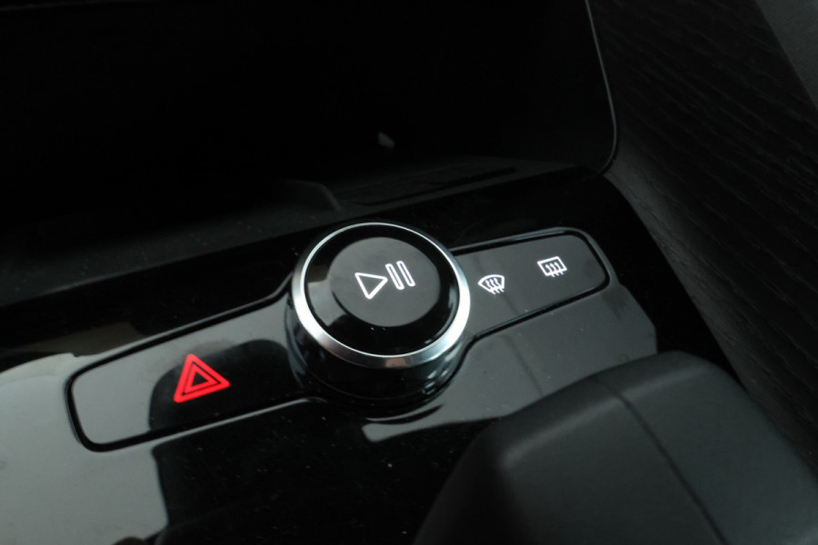 Polestar 2 Standard Range Single Motor 64kWh Digital Dash, Adaptive Cruise Control, Pilot Assist