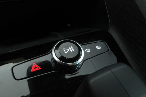 Polestar 2 Standard Range Single Motor 64kWh Digital Dash, Adaptive Cruise Control, Pilot Assist