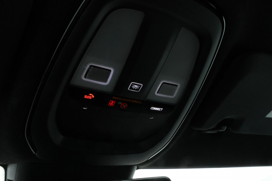 Polestar 2 Standard Range Single Motor 64kWh Digital Dash, Adaptive Cruise Control, Pilot Assist