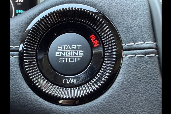 Jeep Compass 4xe 190 Plug-in Hybrid Electric Altitude (Elektrische Klep - Keyless Entry - LED - Automatische Airco - Camera - Navigatie - App