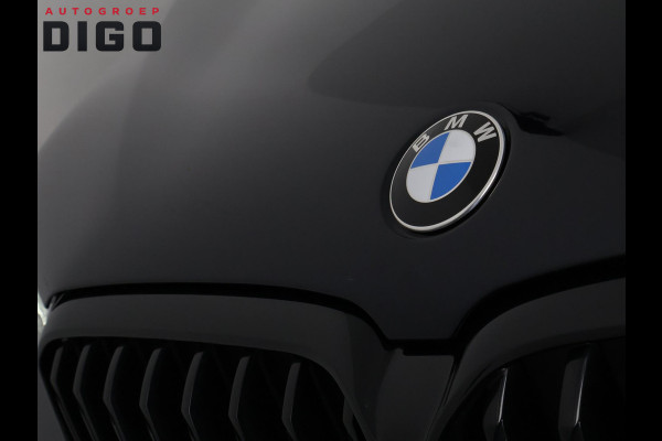 BMW 5 Serie Touring 530i Business Edition Plus | Schuif-/Kanteldak | Navigatie | Camera | Leder |