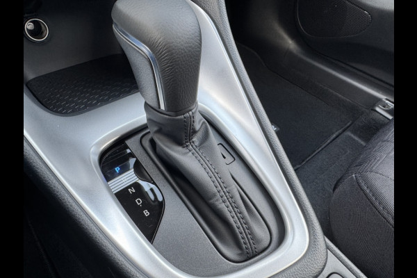 Mazda 2 Hybrid 1.5 Exclusive-line, climate, cruisecontrol