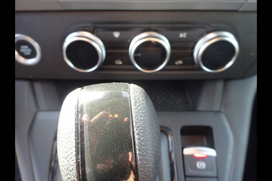 Nissan Townstar N-Connecta L2 45KW 100% ELEKTRISCH AIRCO CRUISE APPLE CARPLAY