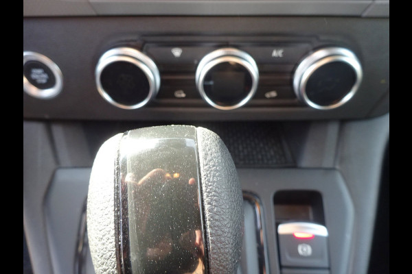Nissan Townstar N-Connecta L2 45KW 100% ELEKTRISCH AIRCO CRUISE APPLE CARPLAY
