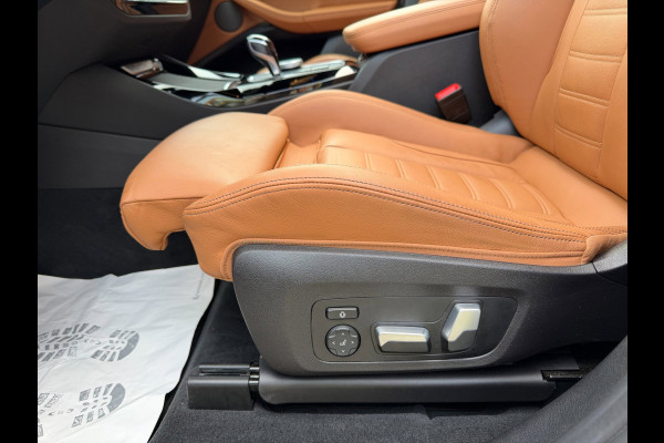 BMW X3 XDrive30e High Executive M Sport Shadow | PANO | M STOELEN | H/K | ACC | 360 | CARPLAY | MEMORY | DEALER | 1E EIG