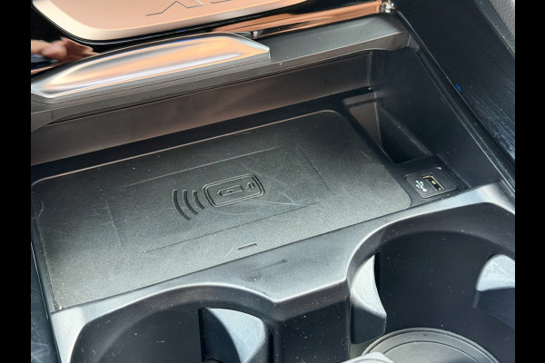BMW X3 XDrive30e High Executive M Sport Shadow | PANO | M STOELEN | H/K | ACC | 360 | CARPLAY | MEMORY | DEALER | 1E EIG
