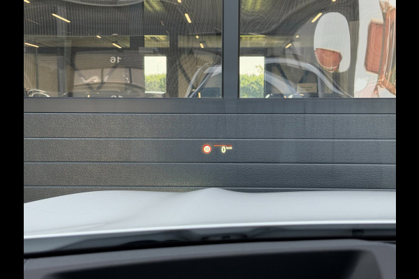 BMW X3 XDrive30e High Executive M Sport Shadow | PANO | M STOELEN | H/K | ACC | 360 | CARPLAY | MEMORY | DEALER | 1E EIG