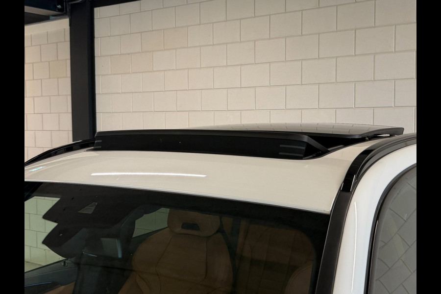 BMW X3 XDrive30e High Executive M Sport Shadow | PANO | M STOELEN | H/K | ACC | 360 | CARPLAY | MEMORY | DEALER | 1E EIG