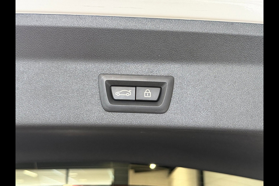 BMW X3 XDrive30e High Executive M Sport Shadow | PANO | M STOELEN | H/K | ACC | 360 | CARPLAY | MEMORY | DEALER | 1E EIG