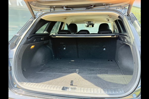 Kia Ceed Sportswagon 1.5 T-GDi DynamicPlusLine FACELIFT Dealer Onderhouden