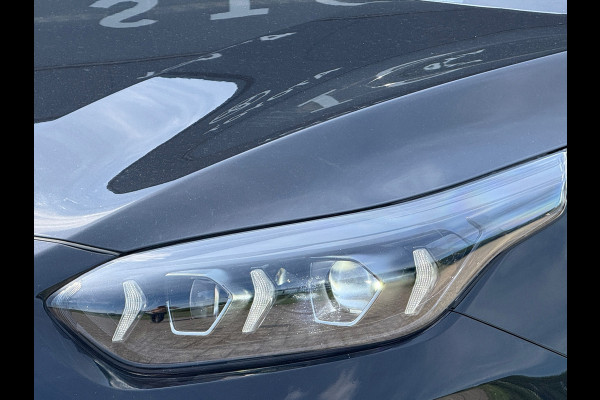 Kia Ceed Sportswagon 1.5 T-GDi DynamicPlusLine FACELIFT Dealer Onderhouden