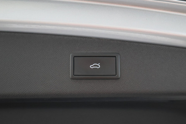 Seat Leon Sportstourer 1.0 eTSI FR Business Intense Eerste Eigenaar, Virtual Cockpit, ACC, Camera, Apple Carplay, LED, 18''