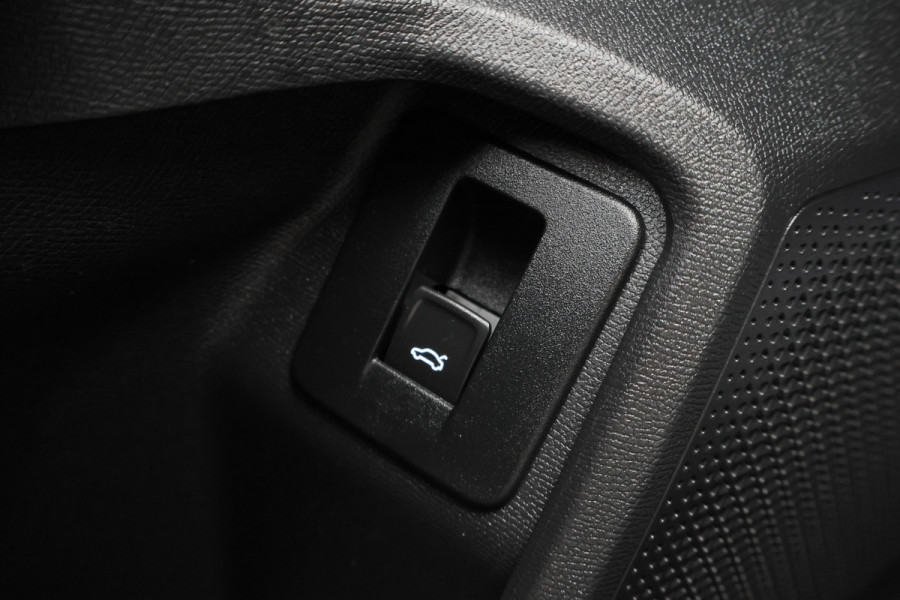 Seat Leon Sportstourer 1.0 eTSI FR Business Intense Eerste Eigenaar, Virtual Cockpit, ACC, Camera, Apple Carplay, LED, 18''