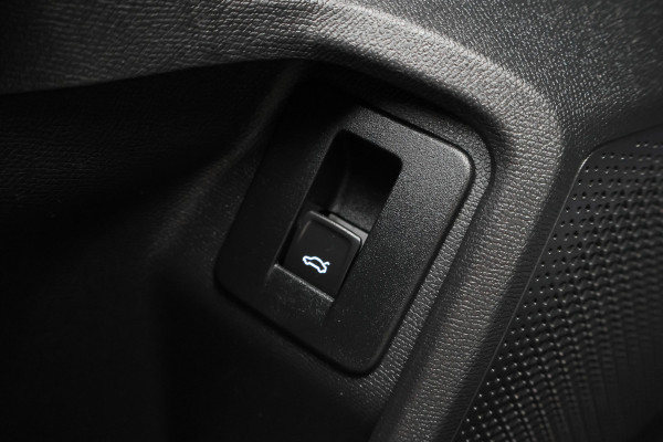 Seat Leon Sportstourer 1.0 eTSI FR Business Intense Eerste Eigenaar, Virtual Cockpit, ACC, Camera, Apple Carplay, LED, 18''