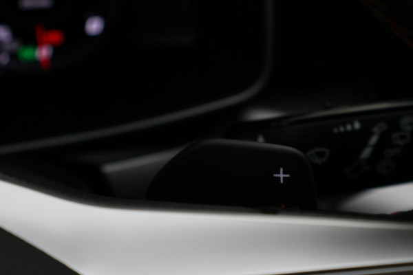 Seat Leon Sportstourer 1.0 eTSI FR Business Intense Eerste Eigenaar, Virtual Cockpit, ACC, Camera, Apple Carplay, LED, 18''