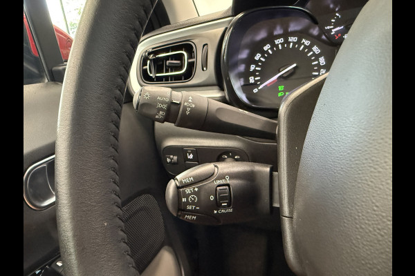 Citroën C3 1.2 PureTech S&S Shine Carplay PDC Climate control