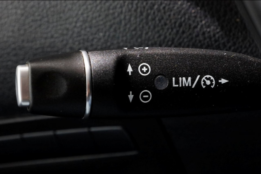 Mercedes-Benz Vito 114 CDI 136pk RWD 9G Automaat XL Extra Lang Airco/Navi/Camera 04-2021
