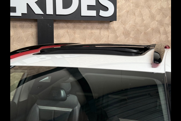Citroën C5 Aircross 1.2 PureTech Shine | Pano | Stoelverwarming | Carplay | Camera | Led | Trekhaak