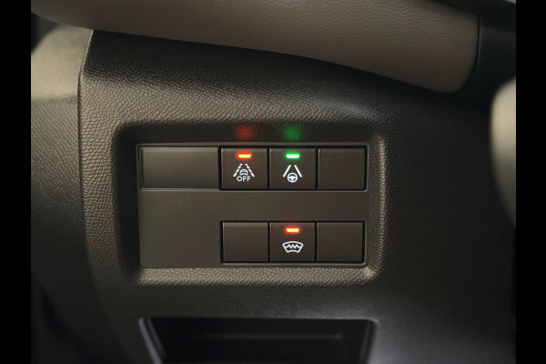 Citroën C5 Aircross 1.2 PureTech Shine | Pano | Stoelverwarming | Carplay | Camera | Led | Trekhaak