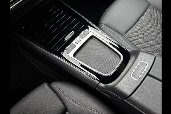 Mercedes-Benz GLA 250 e Plug-In Hybride Inclusief 24 maanden MB Certified garantie voor Europa.