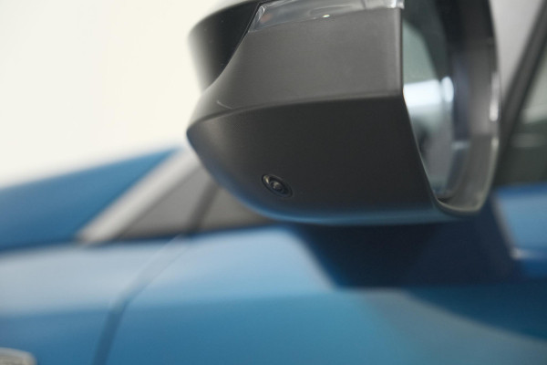 Peugeot 5008 1.2 Hybrid 136 GT 7p | 360 Camera | Panoramadak | Elektrische Kofferklep | Winterpakket