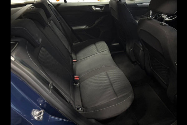 Ford FOCUS Wagon 1.0 EcoBoost Titanium Business Navi | Clima | Cruise | PDC