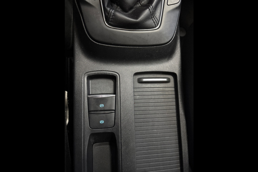 Ford FOCUS Wagon 1.0 EcoBoost Titanium Business Navi | Clima | Cruise | PDC