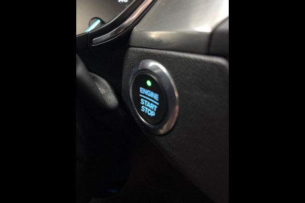 Ford FOCUS Wagon 1.0 EcoBoost Titanium Business Navi | Clima | Cruise | PDC