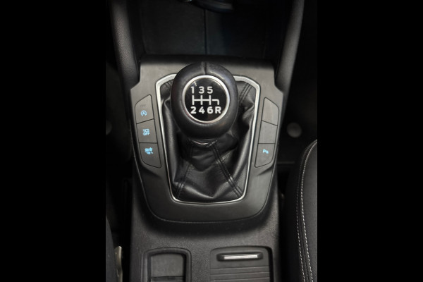 Ford FOCUS Wagon 1.0 EcoBoost Titanium Business Navi | Clima | Cruise | PDC