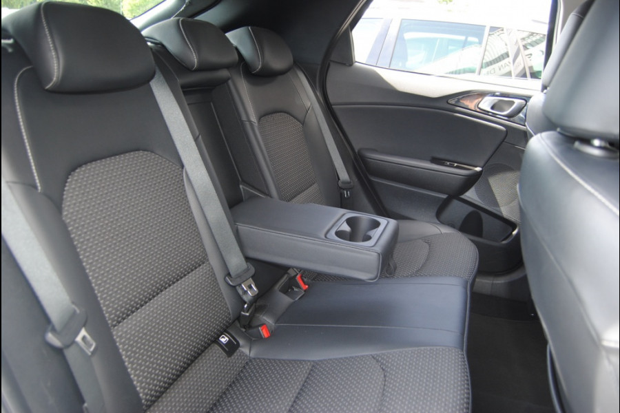 Kia Xceed 1.0 T-GDi Dyn.Line | Cruise | Trekhaak | Carplay!