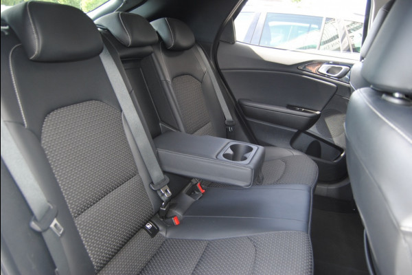 Kia Xceed 1.0 T-GDi Dyn.Line | Cruise | Trekhaak | Carplay!