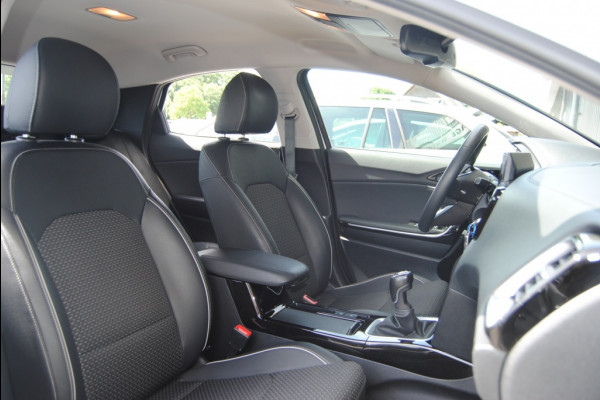 Kia Xceed 1.0 T-GDi Dyn.Line | Cruise | Trekhaak | Carplay!