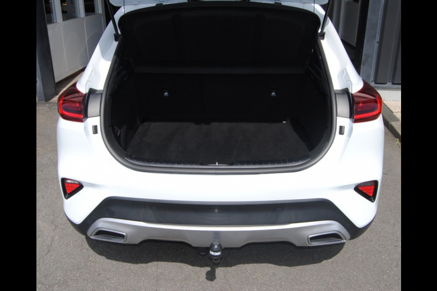 Kia Xceed 1.0 T-GDi Dyn.Line | Cruise | Trekhaak | Carplay!
