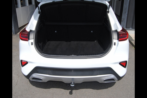 Kia Xceed 1.0 T-GDi Dyn.Line | Cruise | Trekhaak | Carplay!