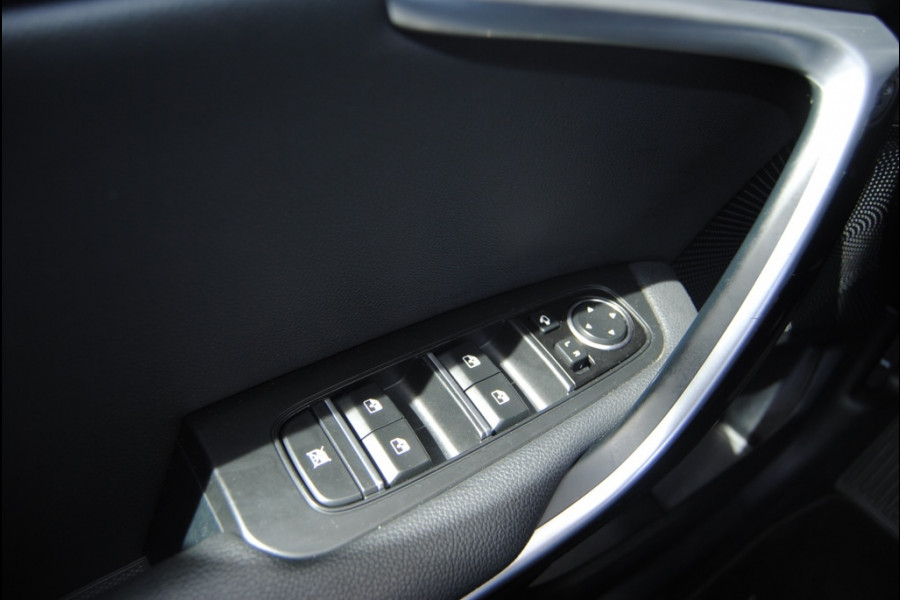 Kia Xceed 1.0 T-GDi Dyn.Line | Cruise | Trekhaak | Carplay!