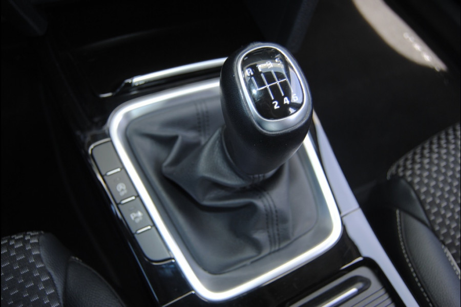 Kia Xceed 1.0 T-GDi Dyn.Line | Cruise | Trekhaak | Carplay!
